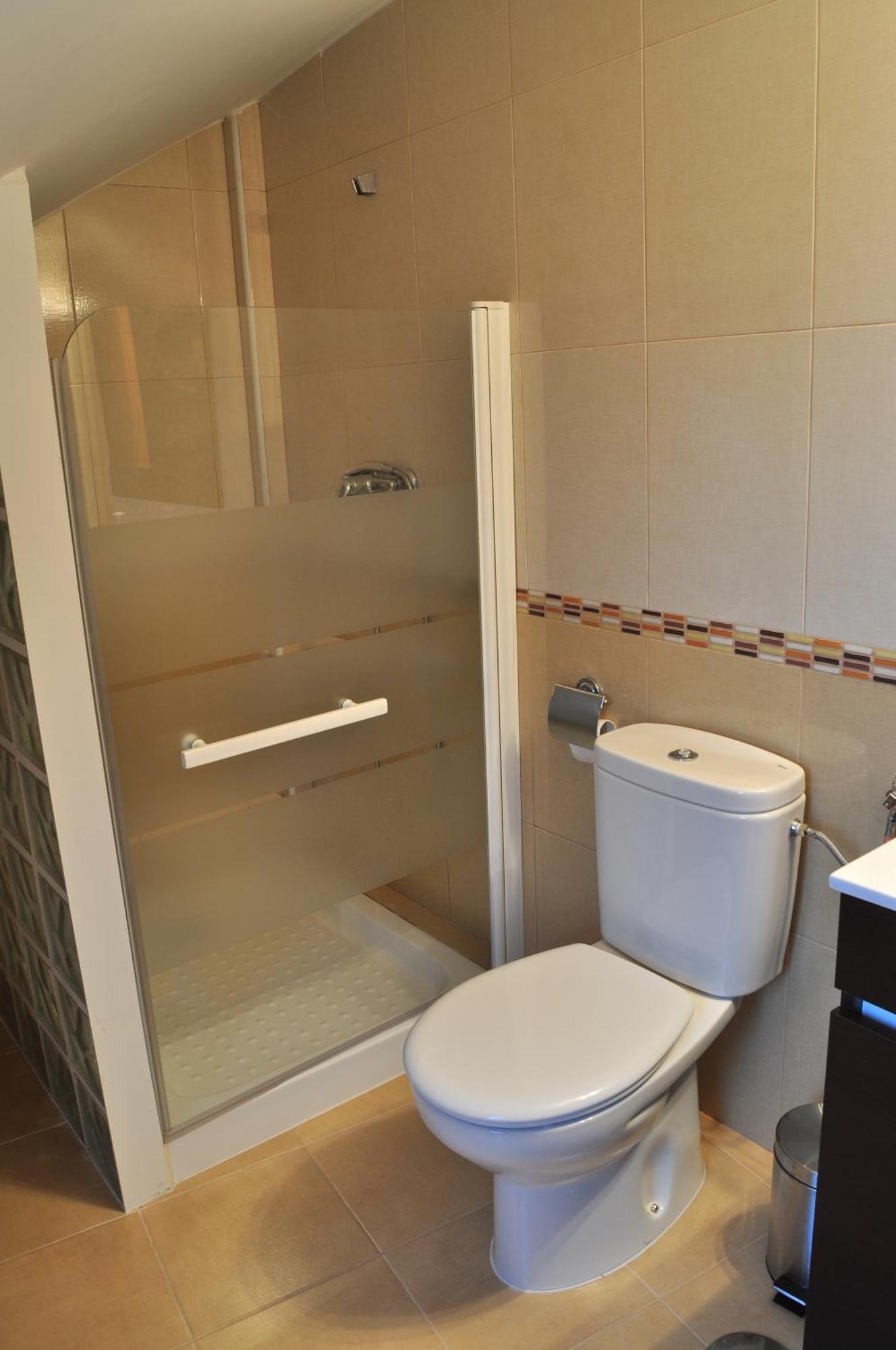 Apartamentos Rurales Romero Nohales الغرفة الصورة